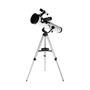 Télescope réflecteur 50 activités
