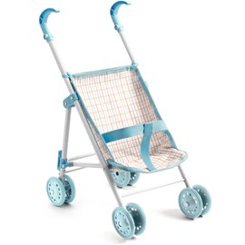 Poussette pour poupon