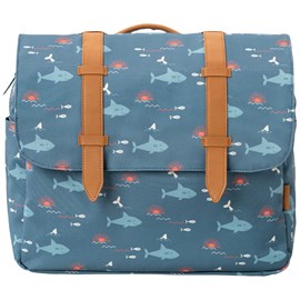 Cartable