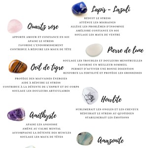 Bola de grossesse tortue quartz rose