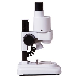Mon premier microscope 1st levenhuk