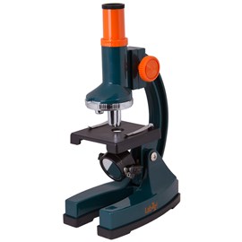 Microscope labzz m1 levenhuk