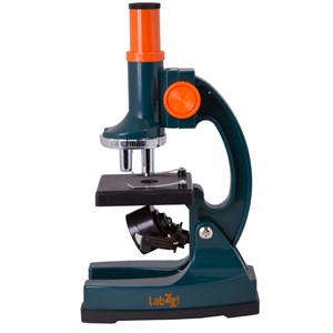 Microscope labzz m1 levenhuk