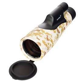 Longue vue bk-7 10x56 levenhuk