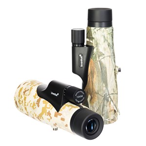 Longue vue bk-7 10x56 levenhuk