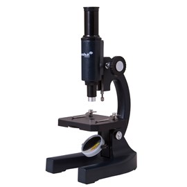 Microscope 2s ng levenhuk