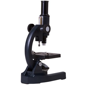 Microscope 2s ng levenhuk
