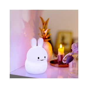Veilleuse Bunny Light