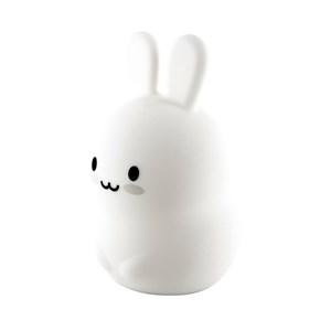 Veilleuse Bunny Light