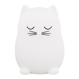 Veilleuse Kitty light