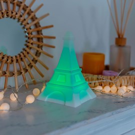 Veilleuse doggy lighty