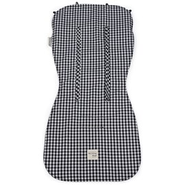 Assise pour poussette