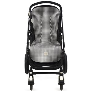 Assise pour poussette