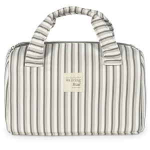 Mini bag