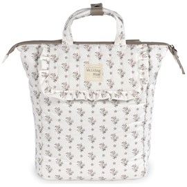 Sac à dos à langer