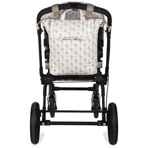 Sac à dos à langer