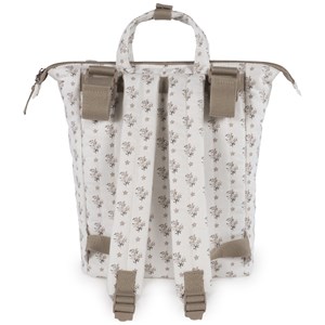 Sac à dos à langer