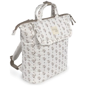 Sac à dos à langer