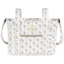 Sac crossbody