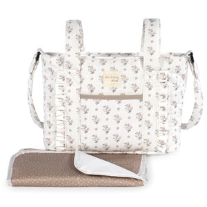 Sac crossbody