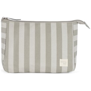 Trousse de toilette