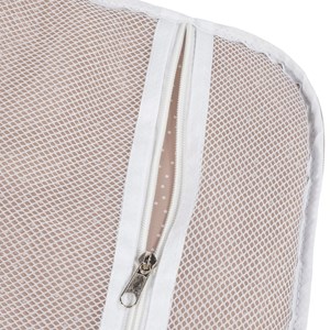 Valise de maternité