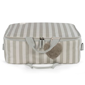 Valise de maternité