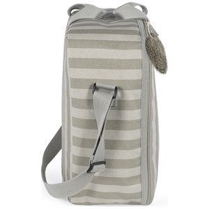 Valise de maternité