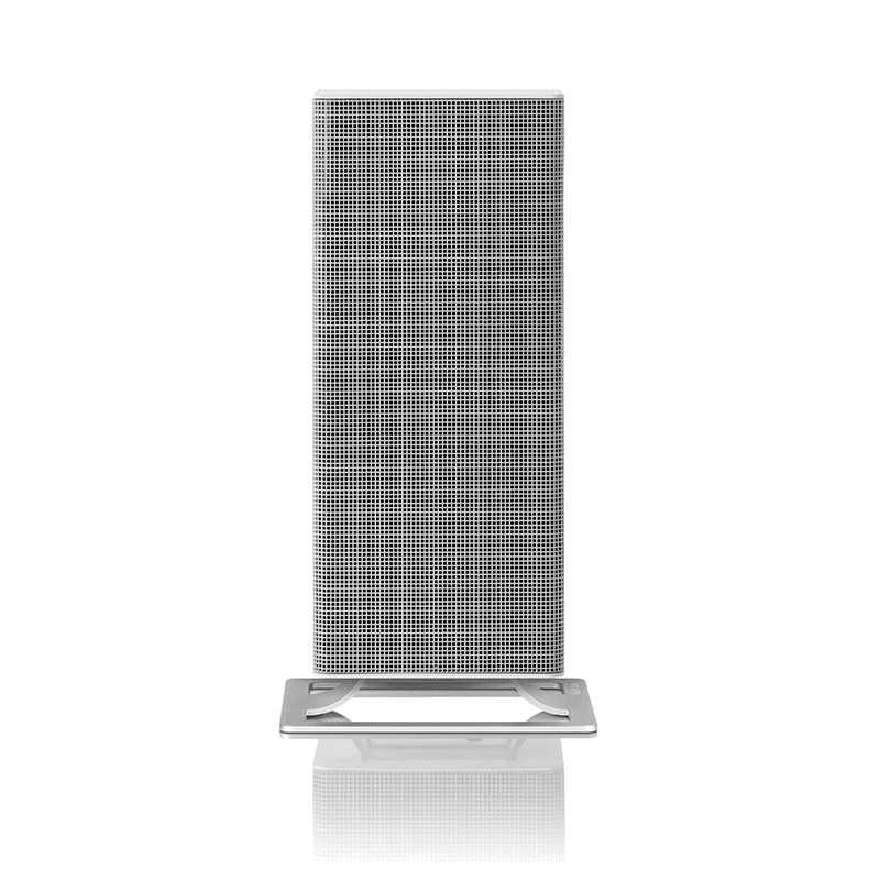 Chauffage d'appoint anna blanc (Stadler Form) - Image 3