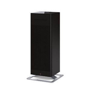 Chauffage d'appoint anna big noir