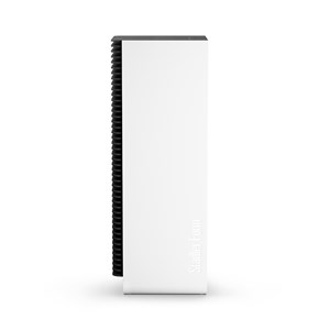 Chauffage d'appoint connecté sam