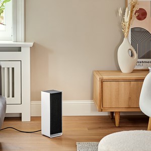 Chauffage d'appoint sam little