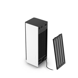 Chauffage d'appoint sam little