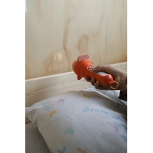 Kidyslide lampe à histoires - cirque