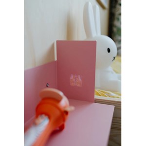 Kidyslide lampe à histoires - cirque