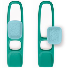 Pelle scoppi - lagon