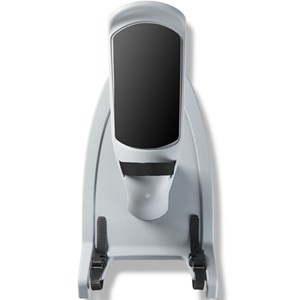 Planche à roulettes pour poussette