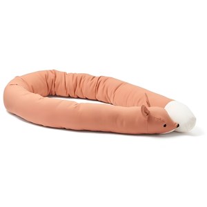 Tour de lit ed edvin (pour lits 60 x 120 ou 70 x 140 cm)