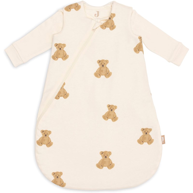 Gigoteuse 4 saisons teddy bear tog 0,5-3 (0-3 mois)