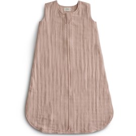 Gigoteuse légère en coton bio