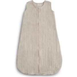 Gigoteuse légère en coton bio