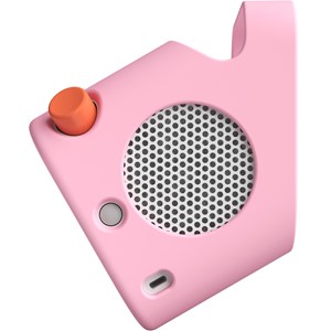 Housse pour lecteur audio yoto player