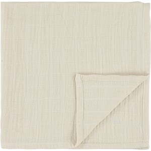 Lot de 3 langes lucky leopard