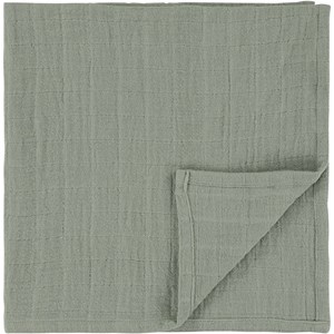 Lot de 3 langes lucky leopard