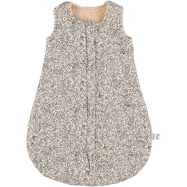 Gigoteuse 4 saisons lovely leaves