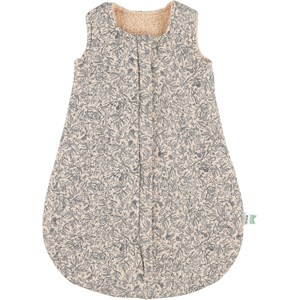 Gigoteuse 4 saisons lovely leaves