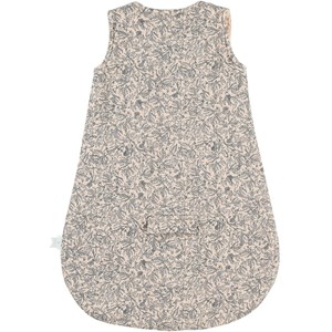 Gigoteuse 4 saisons lovely leaves