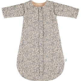 Gigoteuse 4 saisons lovely leaves