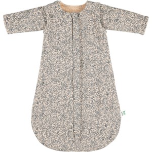 Gigoteuse 4 saisons lovely leaves