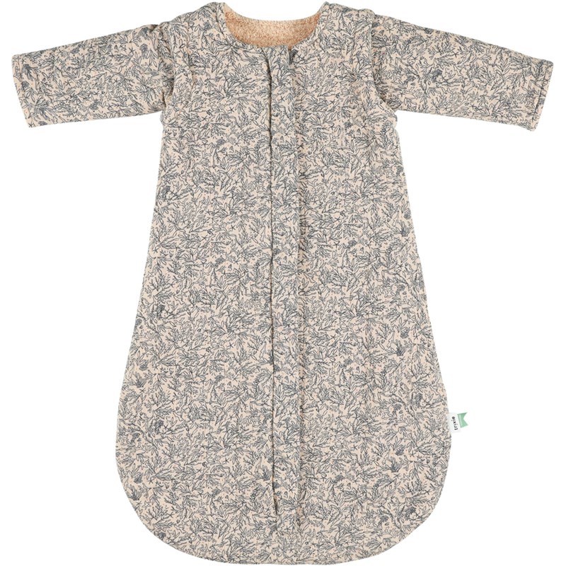 Gigoteuse 4 saisons lovely leaves